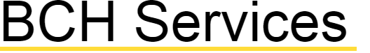 mobile-logo